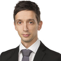 PVW Partners Accountants + Advisors Employee Michael Wilson's profile photo