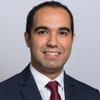 Mohammed Menzhi Email