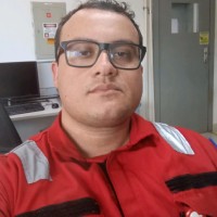 Vitor Junior Email