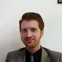 David Pritchard Email & Phone Number