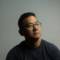 Dai Tran Email & Phone Number