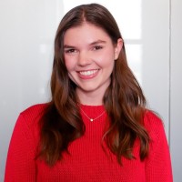 Kepler Cannon Employee Gracelyn Goodridge's profile photo