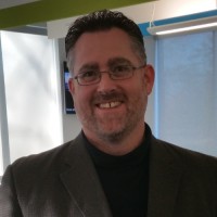 XOOM Energy Employee Warren Yorick's profile photo