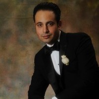 Closeout.com Employee Jonathan Tizabi's profile photo
