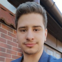János Czifra Email