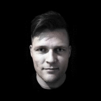 Creative Force Employee Tejs Rasmussen's profile photo