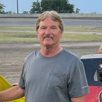 Mark Greiner Email & Phone Number