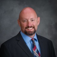 Sandifer Engineering and Controls Employee Matt Henderson's profile photo