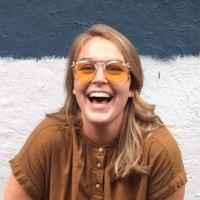 Renner Ministries Employee Veronica Bagby's profile photo