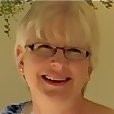 Kenneth J. Allen Law Group Employee Julie Piatek's profile photo