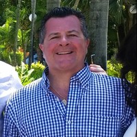 Chris Dende Email & Phone Number