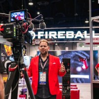 People search result for Luke Sill