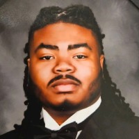 Walmart Employee Bryan Ashford Jr.'s profile photo