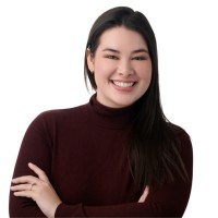 Marissa Puyo Email & Phone Number