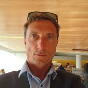 RTS - Rental Technology & Services Employee Benoit David's profile photo
