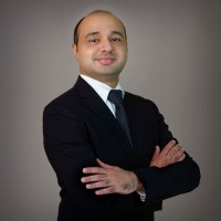 Dominic Mascarenhas Email & Phone Number