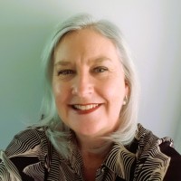 Computershare Australia Employee Lauren Powell's profile photo