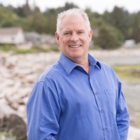WestUrban Developments Ltd. Employee Terry Hoff's profile photo