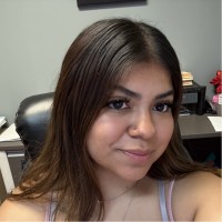 Lauren Ortiz Email