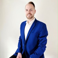 Joshua Popsie Email & Phone Number