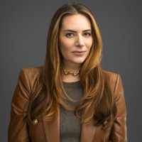 Victoria Santoriello Email & Phone Number