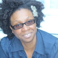 EORLA - Eastern Ontario Regional Laboratory Association Employee Marie Boncy's profile photo