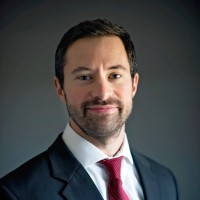 Roy Gilbert Email & Phone Number