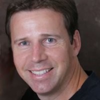 Peter Gilfillan Email & Phone Number