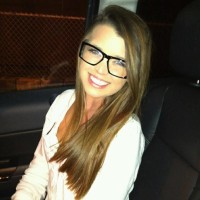Acme Feed & Seed Employee Samantha Whitten's profile photo