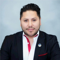 Erick Rivera Email & Phone Number