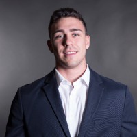 Oscar Genduso Email
