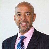 Rodney Simms Email & Phone Number