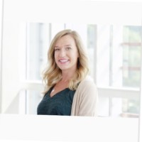 Nebraska Medicine Employee Molly Henry's profile photo
