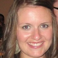 Frisco ISD Employee Laura McMurray's profile photo