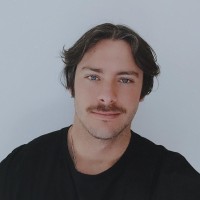 Miguel Cox Email & Phone Number