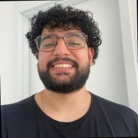 LICITAR DIGITAL Employee Lucas Ferreira's profile photo