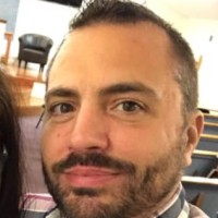 Randy Patrick Email & Phone Number