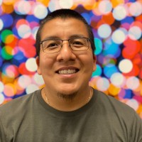 Comunidades Indigenas en Liderazgo (CIELO) Employee Orlando Leon's profile photo