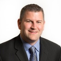 Mitch Williams Email & Phone Number