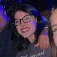 Lauren A. Email