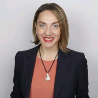 Ekaterina Kologrivova Email & Phone Number