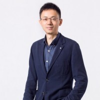 Leo Chen Email