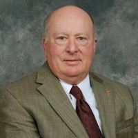 Dave Wolfe Email & Phone Number