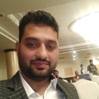 Chander Shekhar Email