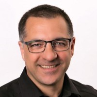 Oliver Sulzmann Email
