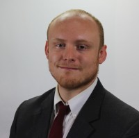 Clearfield Employee Darrell Hammond's profile photo