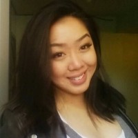 Looka Employee Bonnie Ha's profile photo