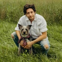 Michael Goldman Email & Phone Number