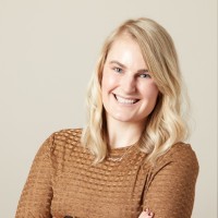 Lauren Dalton Email & Phone Number