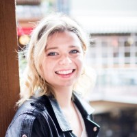 Sydney Grant Email & Phone Number